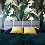 Apartament 204 Kolobrzeg
