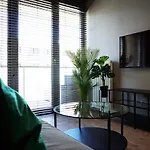 Apartament 204 Kolobrzeg