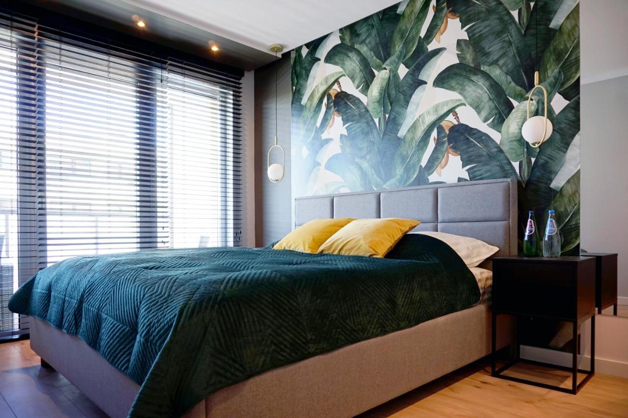 204 Apartament *