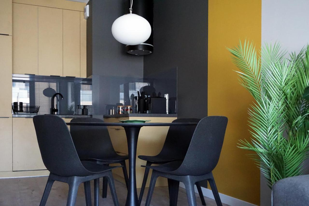 204 Apartament